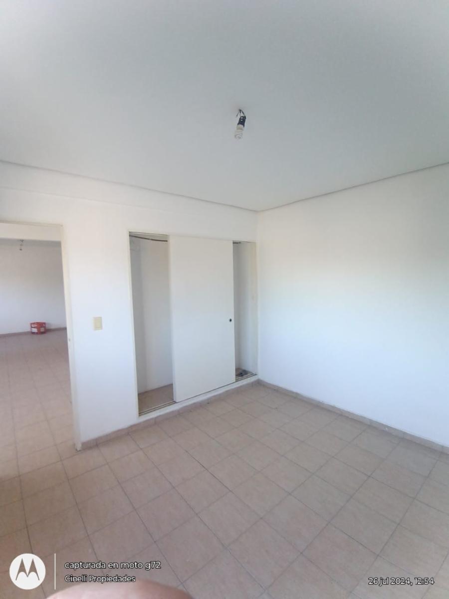 Chacabuco 173 · Moreno — foto 5