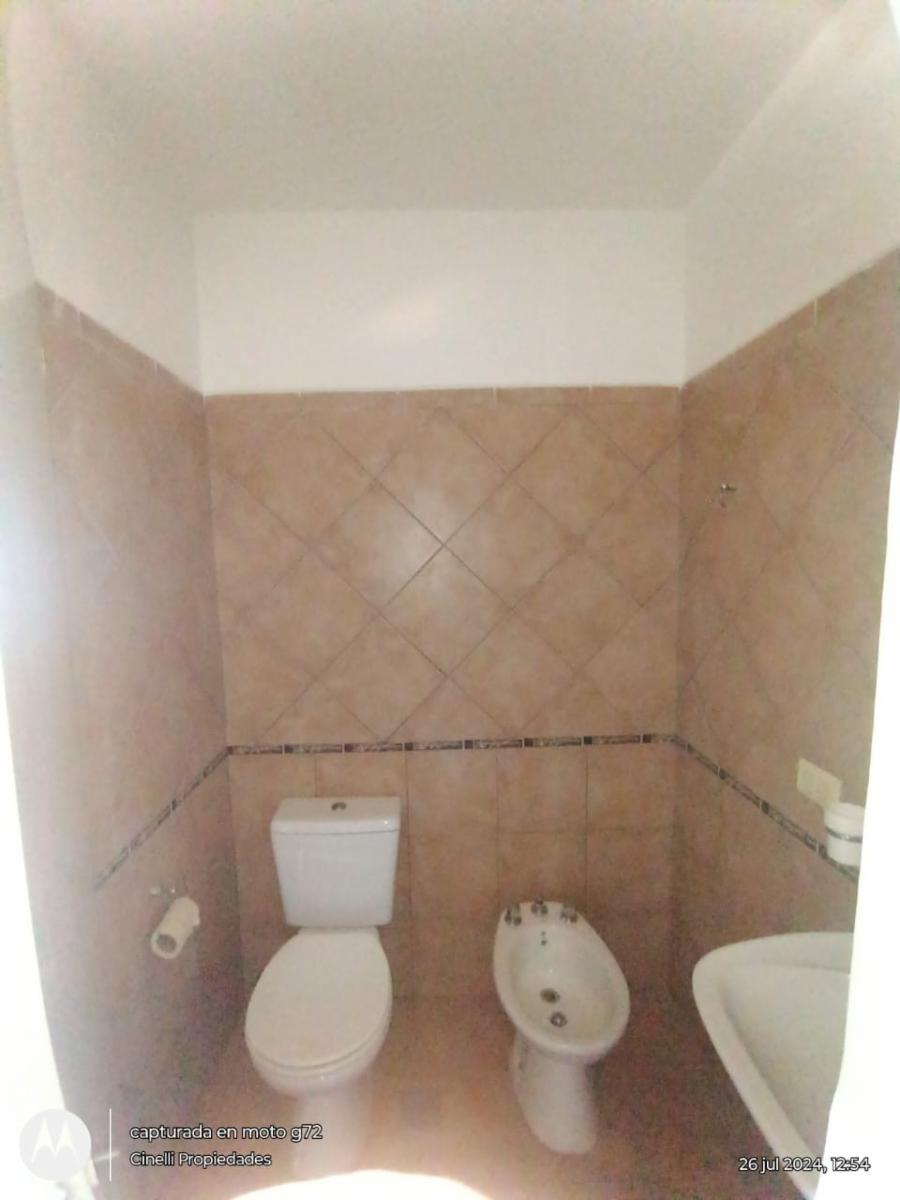 Chacabuco 173 · Moreno — foto 7