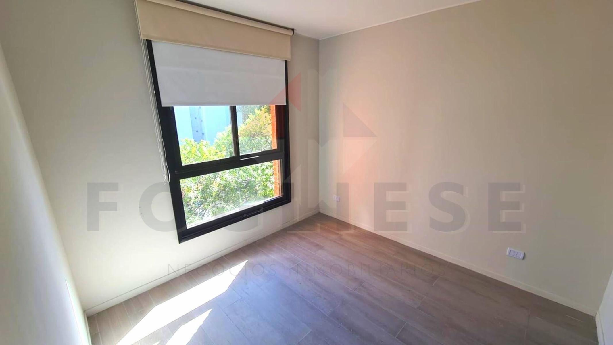 Departamento 3 Amb a Estrenar en El Complejo Fresias Garden · Villa Santa Rita — foto 12