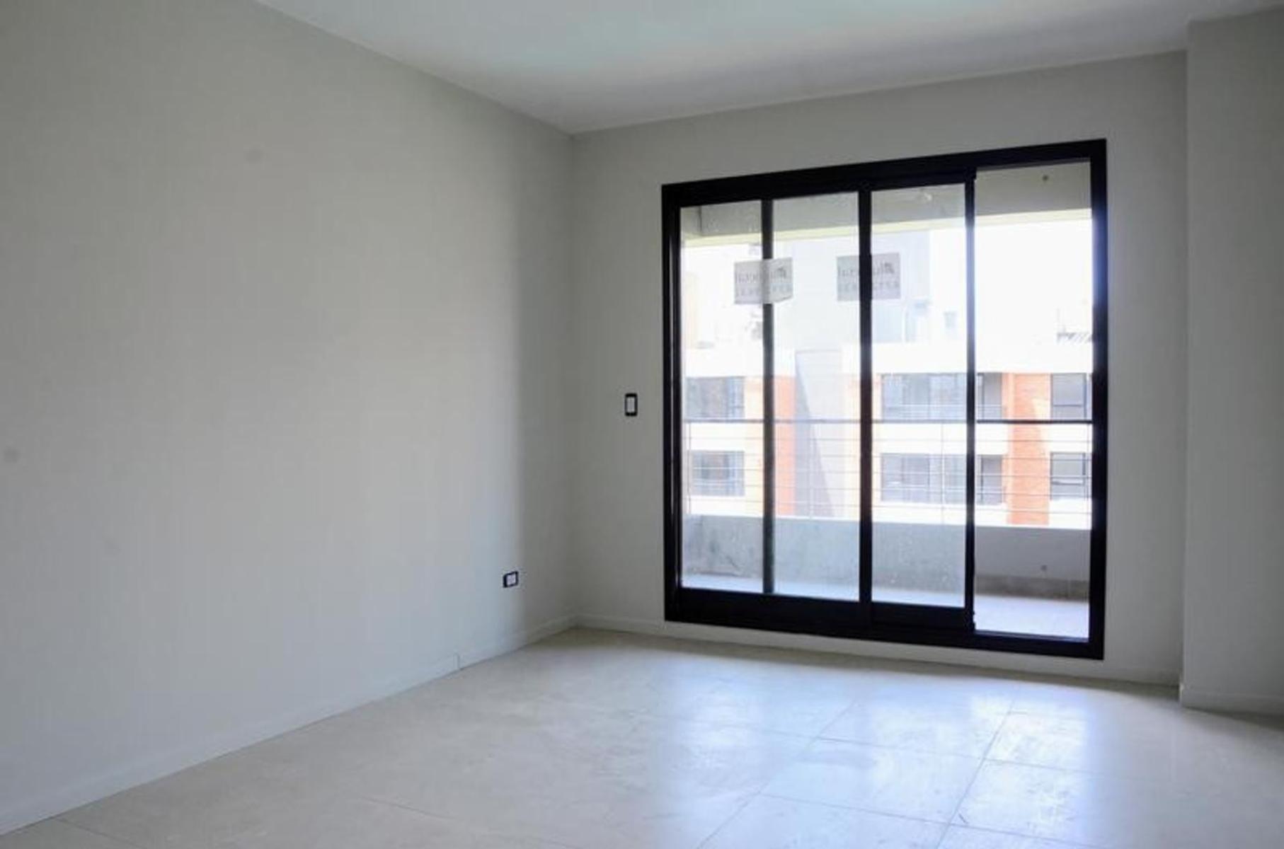 Departamento 3 Amb a Estrenar en El Complejo Fresias Garden · Villa Santa Rita — foto 18