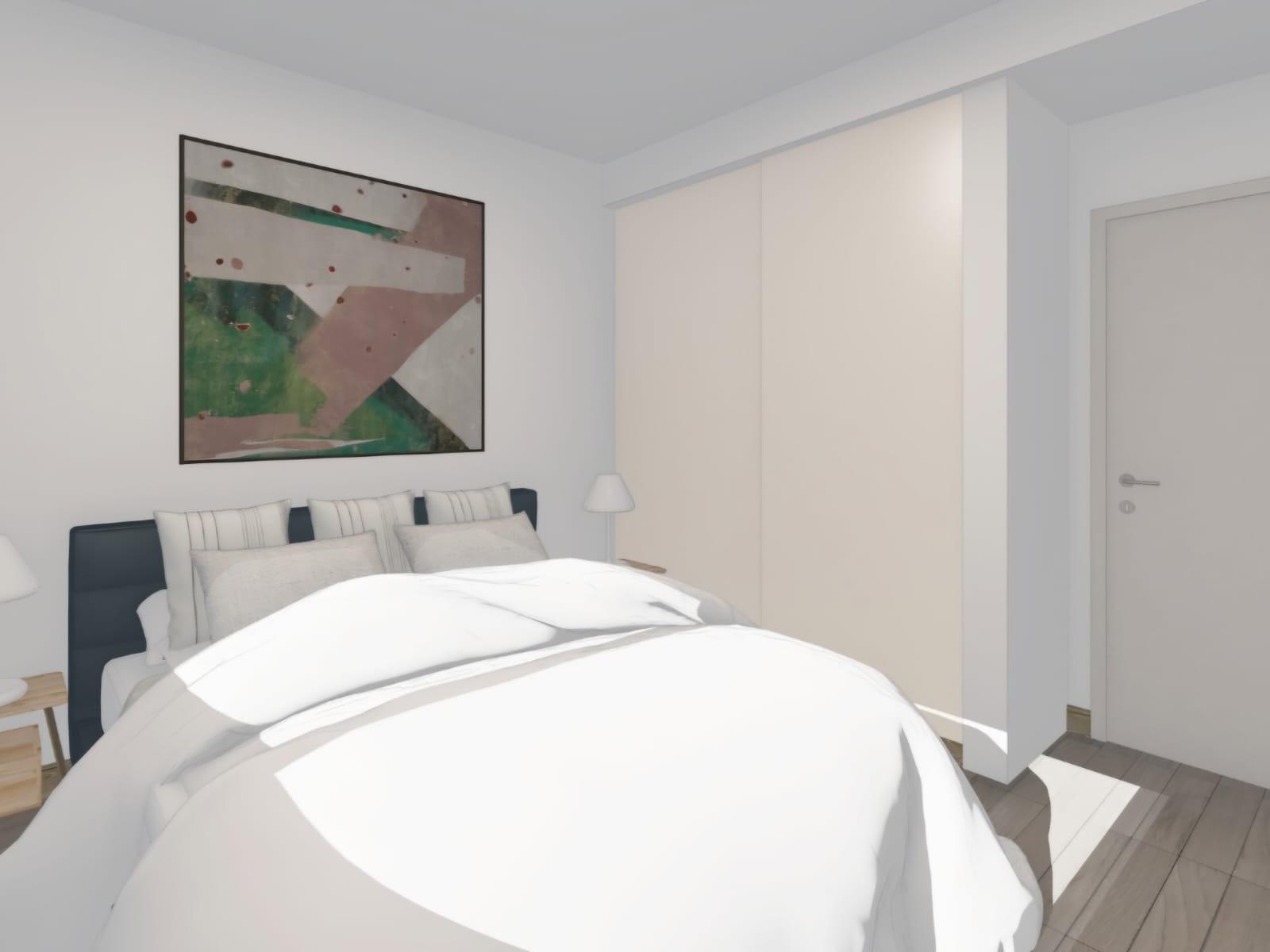 Sarmiento 4460 · José C. Paz — foto 9