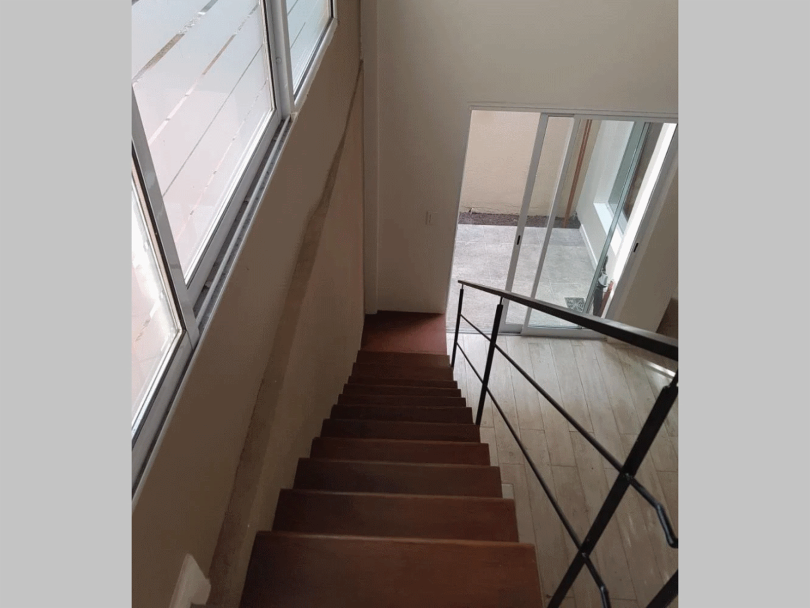 Av Juan B. Alberdi 1200 · Almagro — foto 18