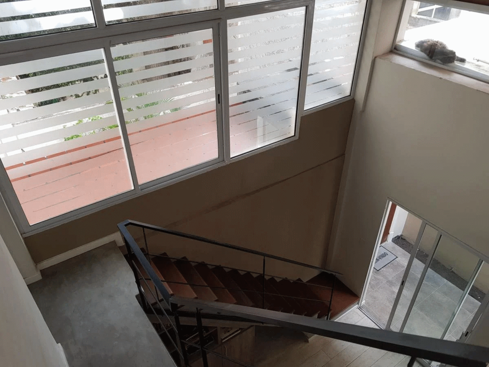 Av Juan B. Alberdi 1200 · Almagro — foto 19