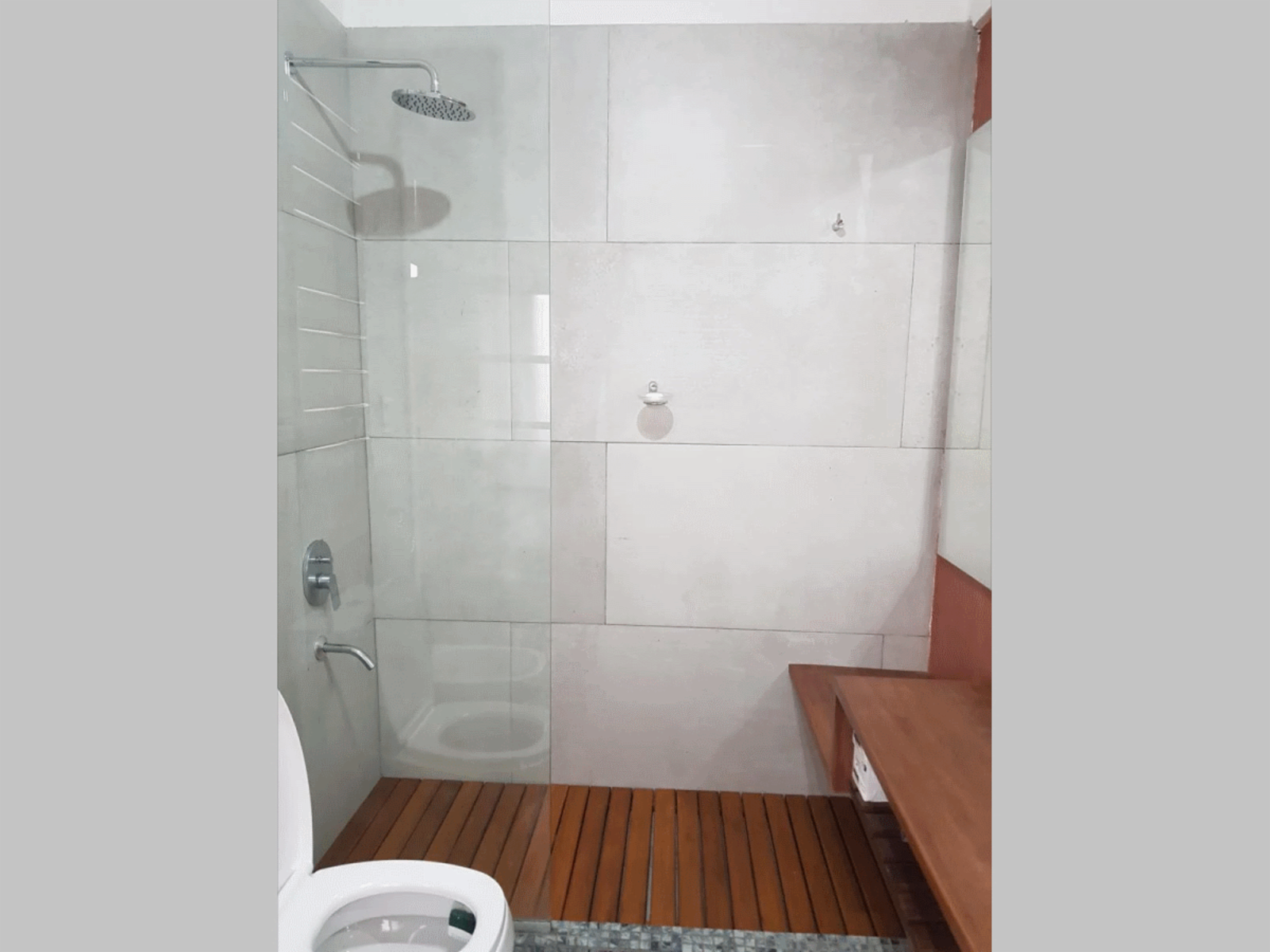 Av Juan B. Alberdi 1200 · Almagro — foto 21