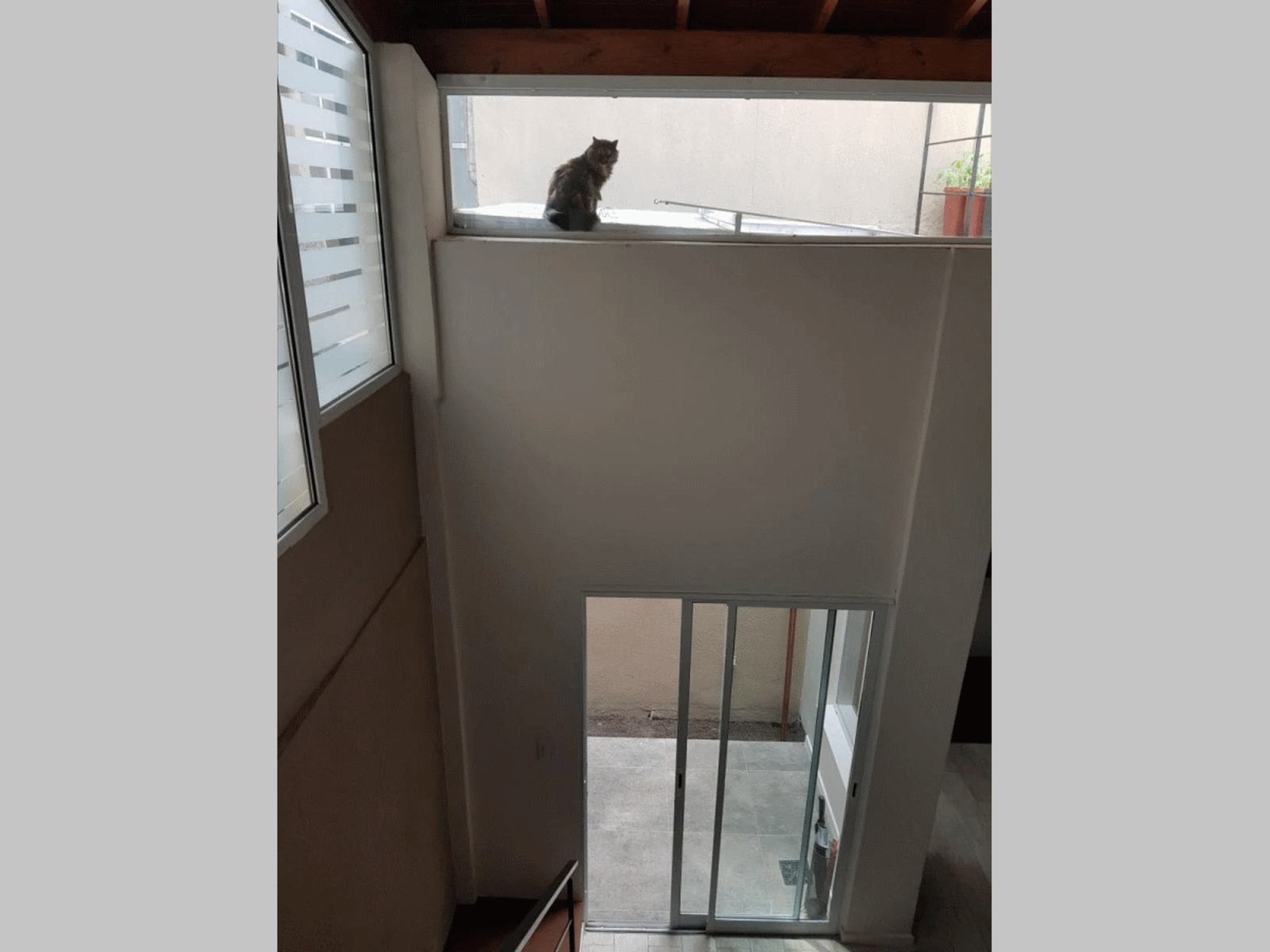 Av Juan B. Alberdi 1200 · Almagro — foto 5