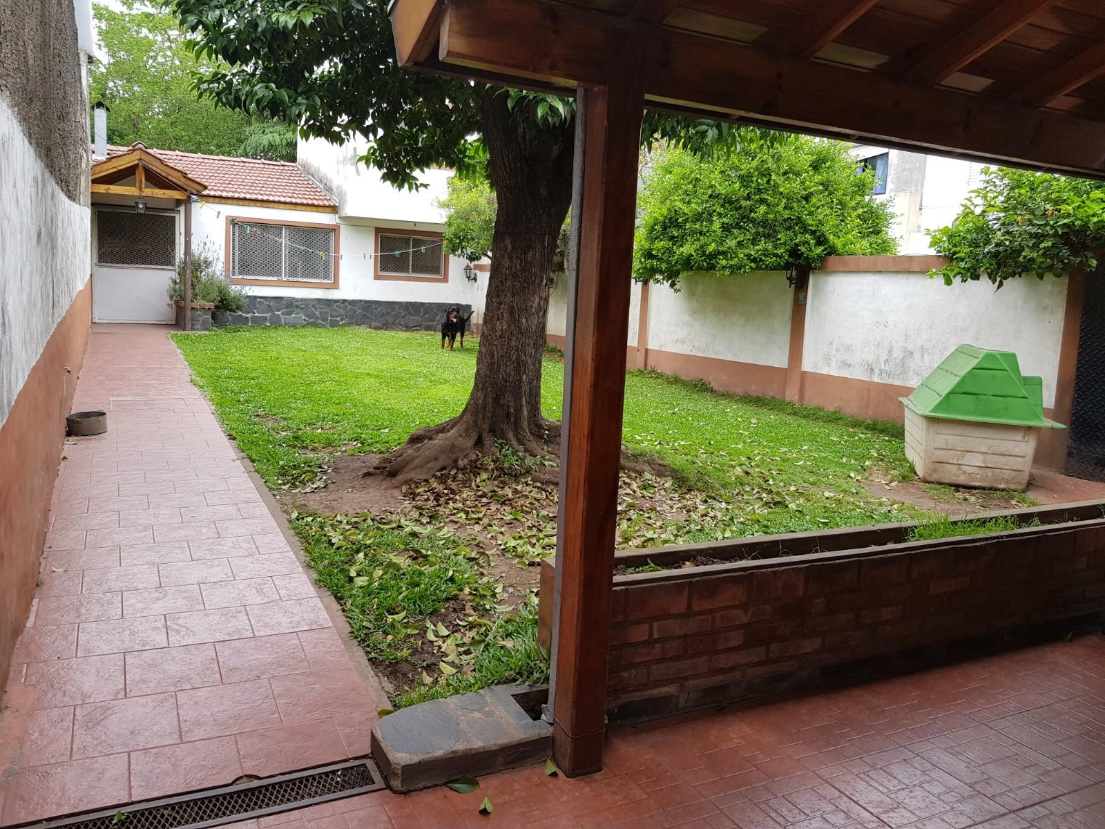 Montevideo 3700 · San Martín — foto 11