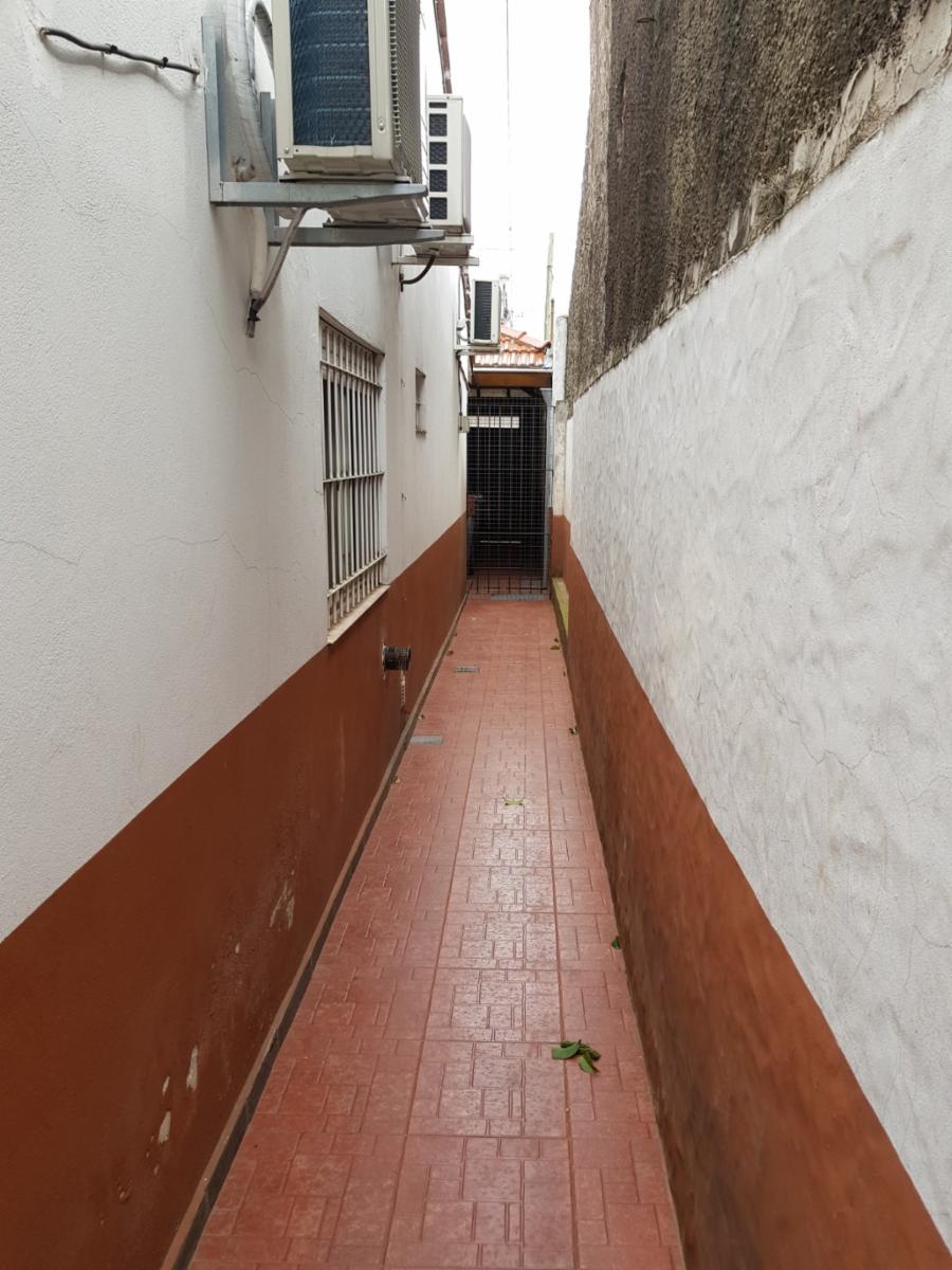 Montevideo 3700 · San Martín — foto 12
