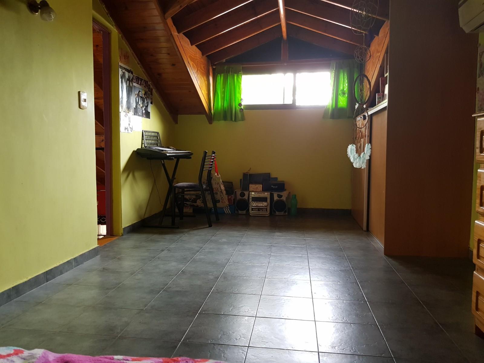 Montevideo 3700 · San Martín — foto 13