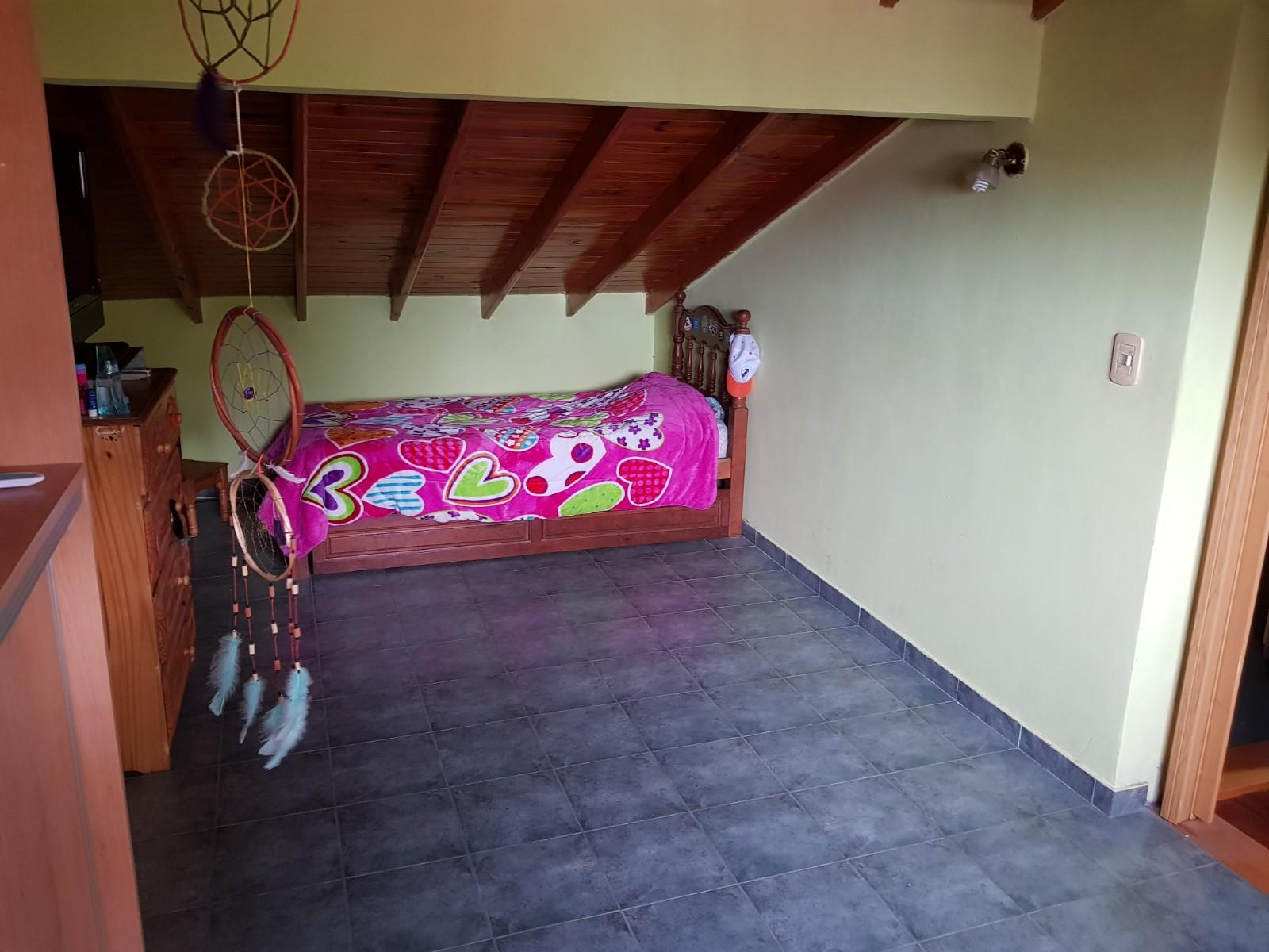 Montevideo 3700 · San Martín — foto 14