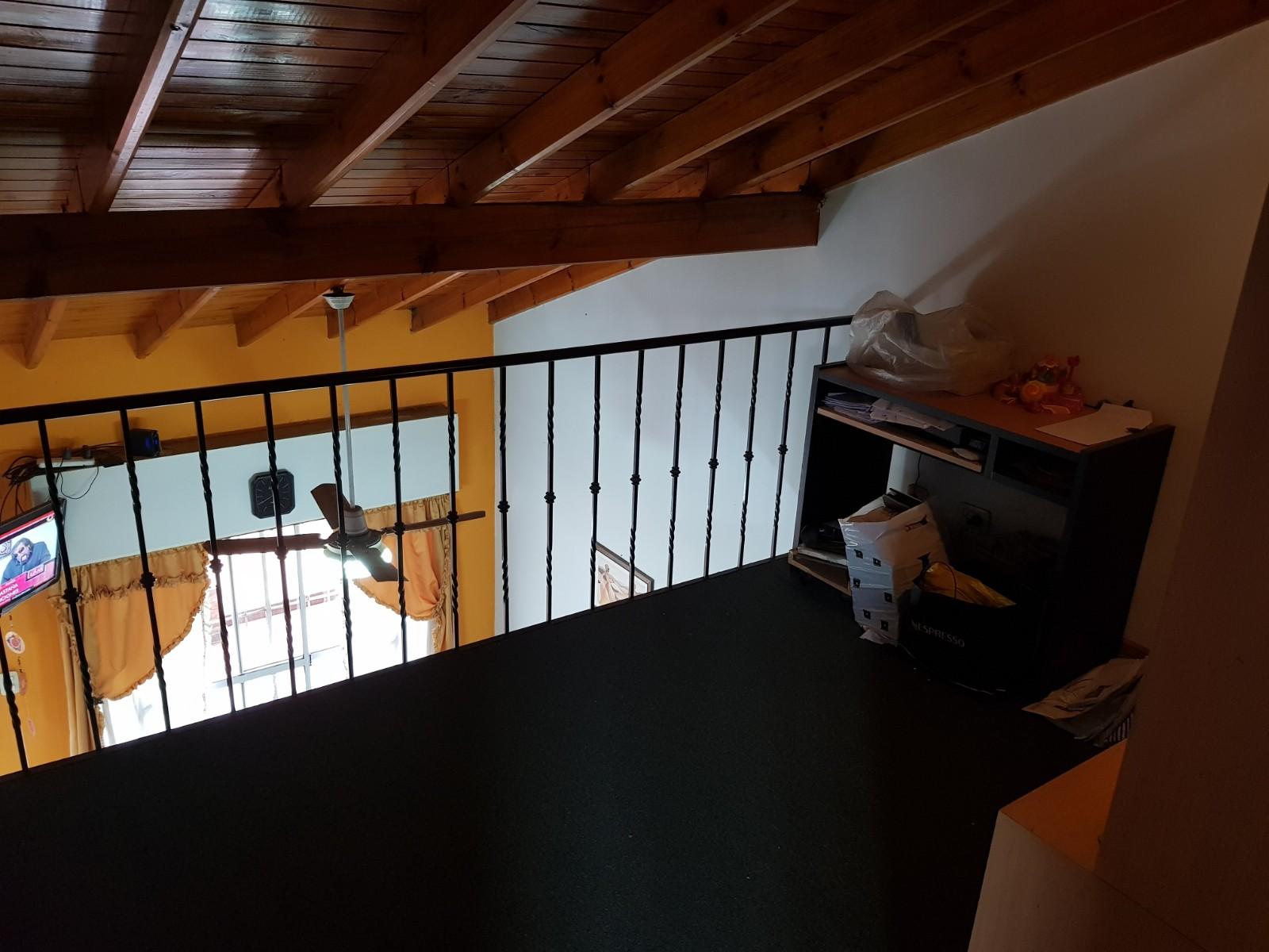 Montevideo 3700 · San Martín — foto 15