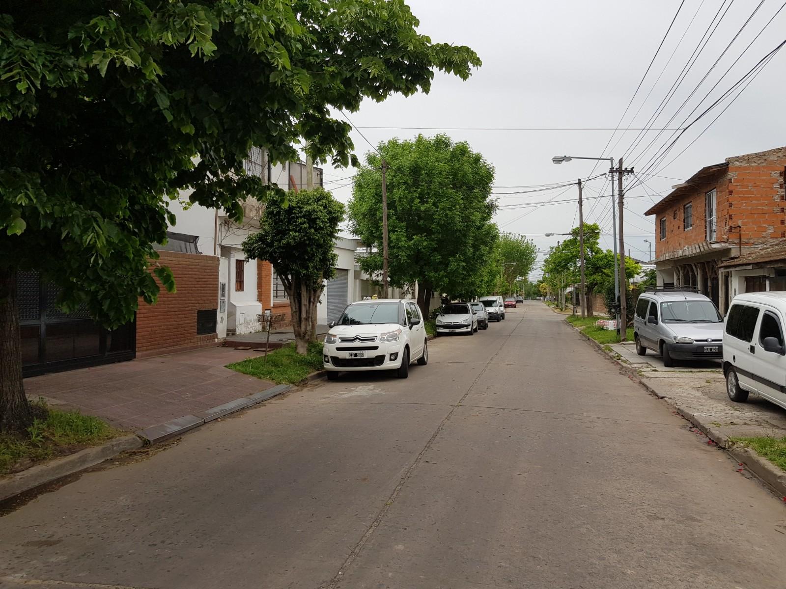 Montevideo 3700 · San Martín — foto 16