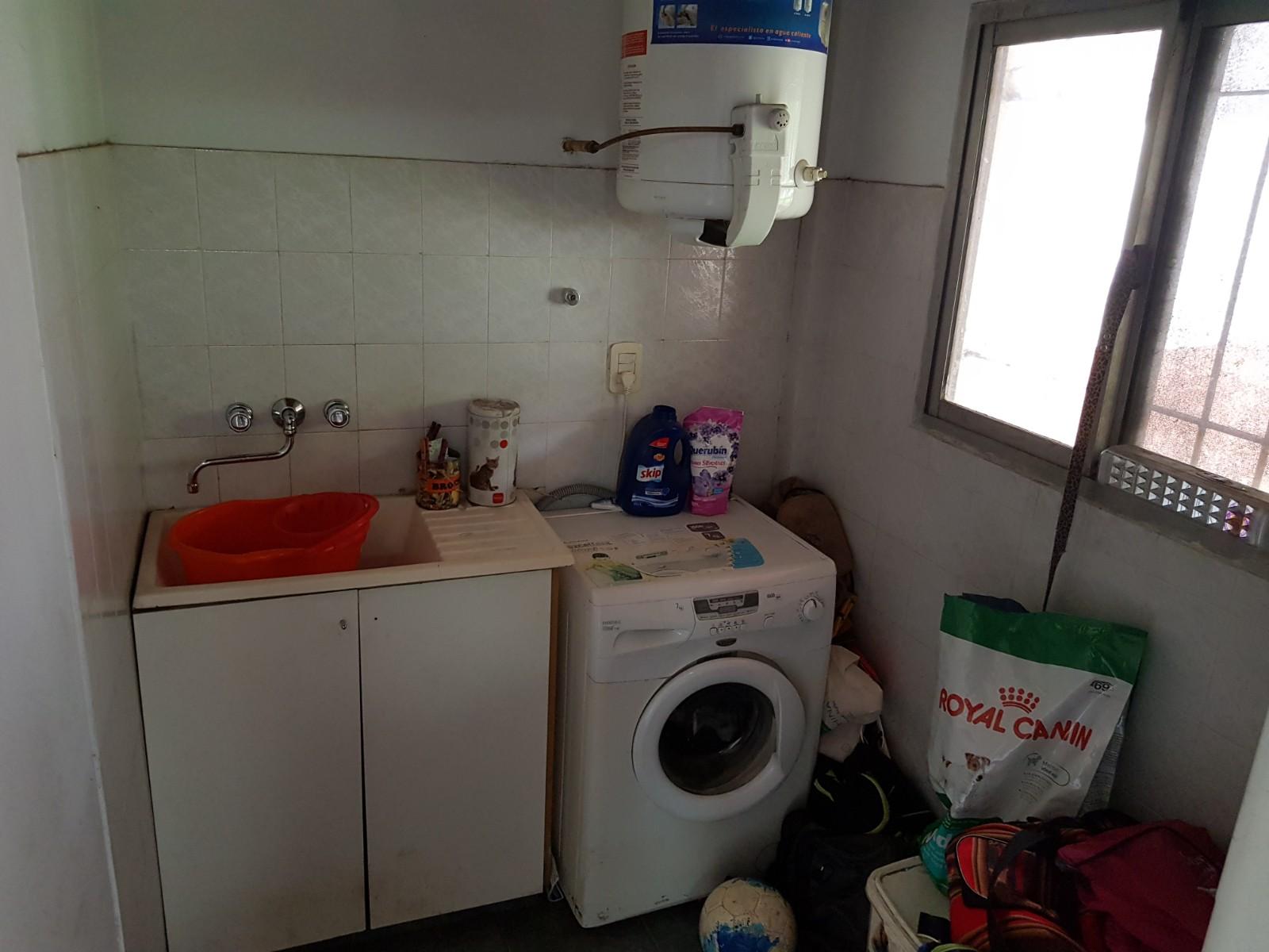 Montevideo 3700 · San Martín — foto 17