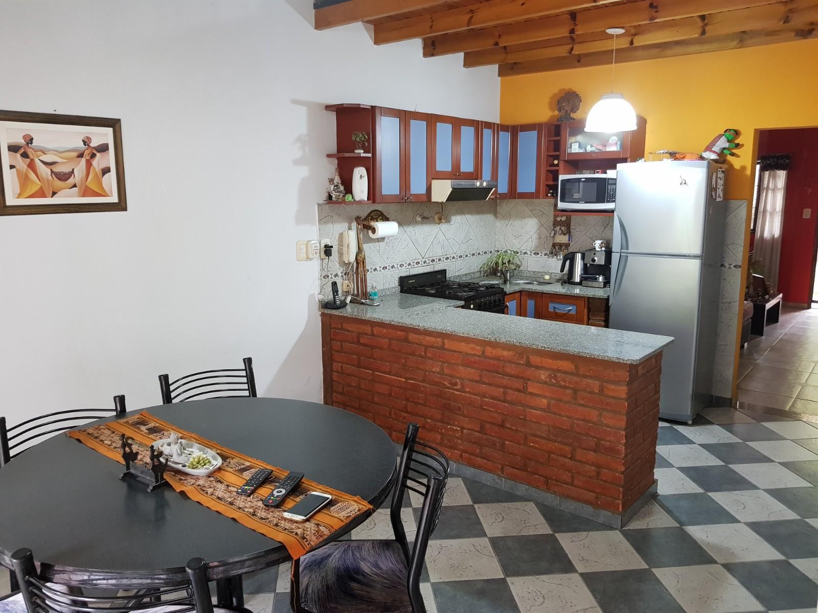 Montevideo 3700 · San Martín — foto 18
