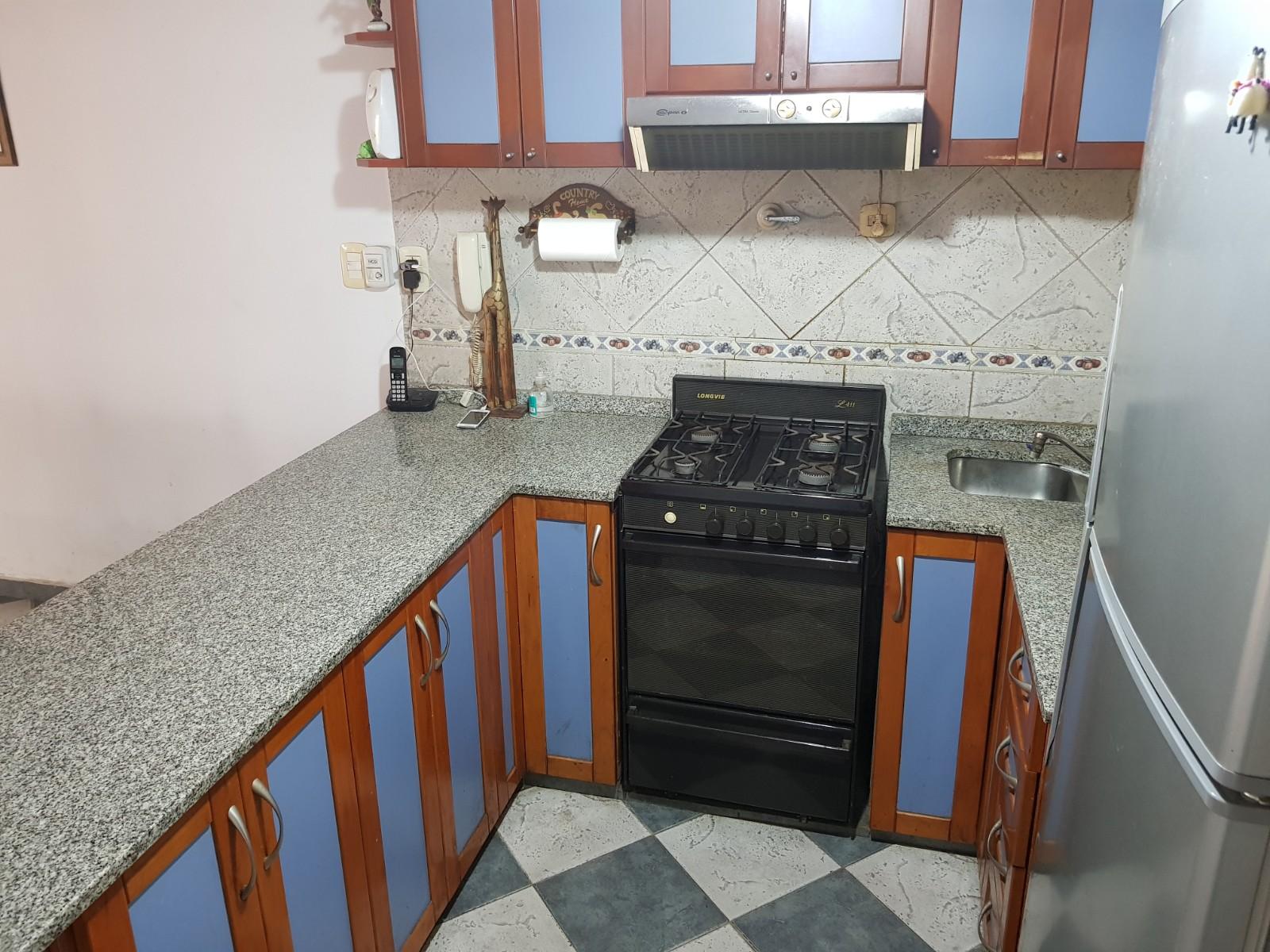 Montevideo 3700 · San Martín — foto 19