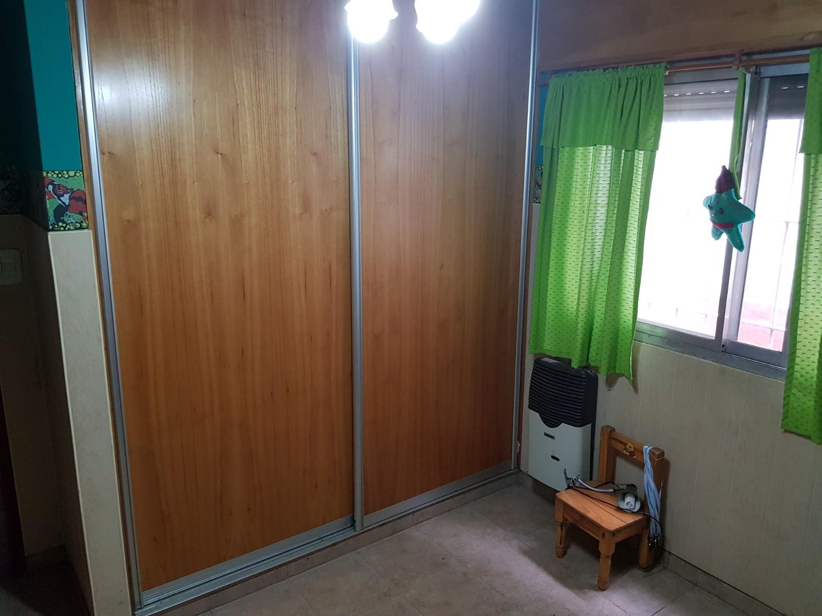 Montevideo 3700 · San Martín — foto 20