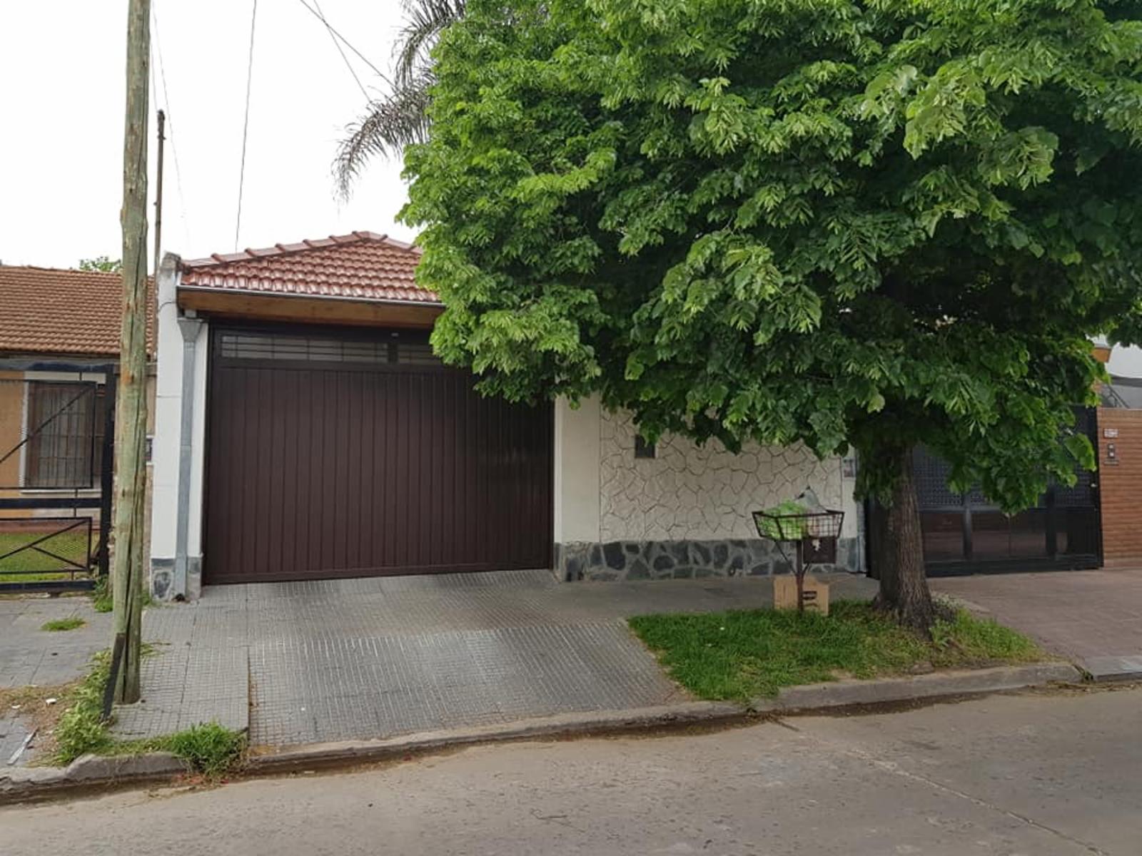 Montevideo 3700 · San Martín — foto 3