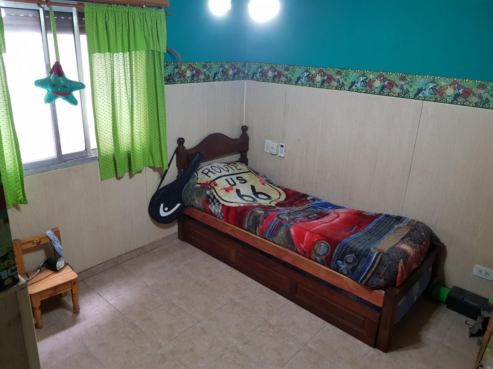 Montevideo 3700 · San Martín — foto 21