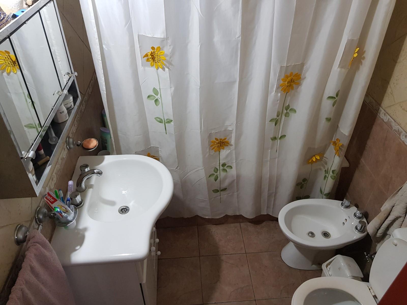 Montevideo 3700 · San Martín — foto 22