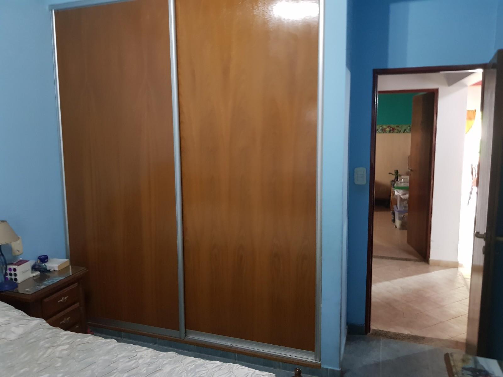 Montevideo 3700 · San Martín — foto 23