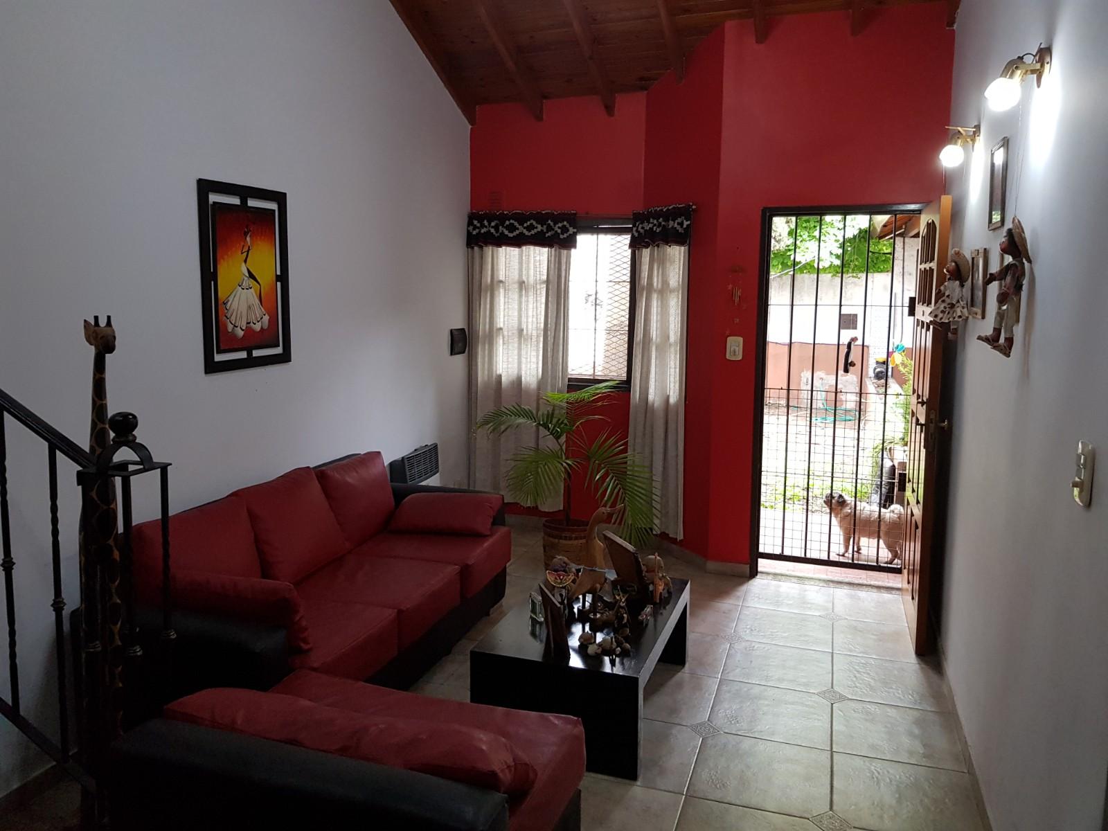 Montevideo 3700 · San Martín — foto 24
