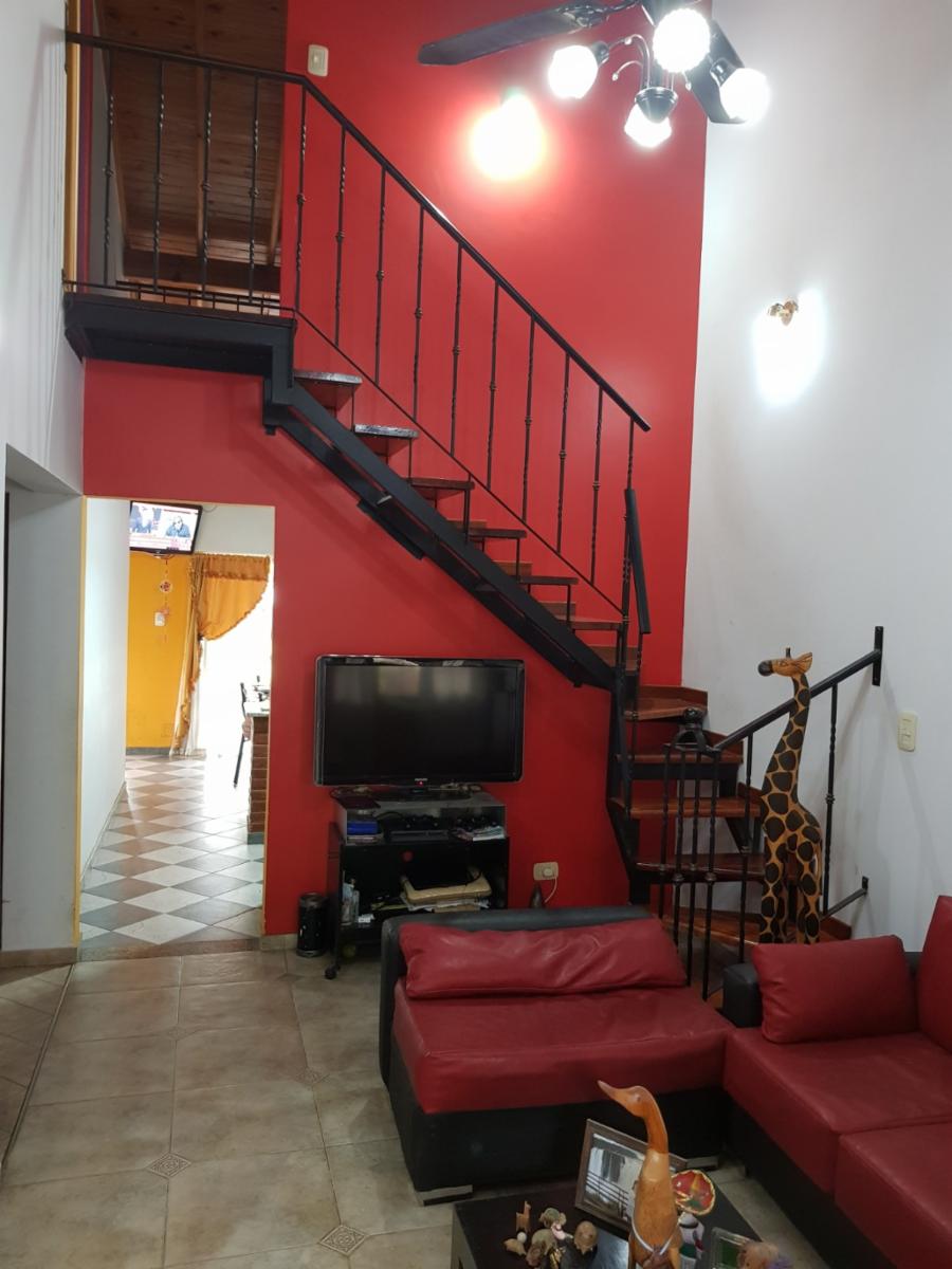 Montevideo 3700 · San Martín — foto 25