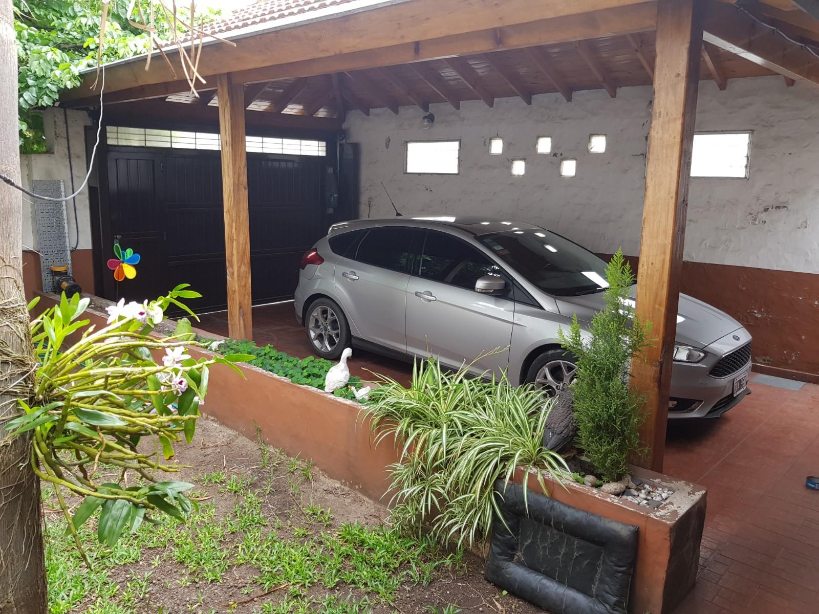 Montevideo 3700 · San Martín — foto 26