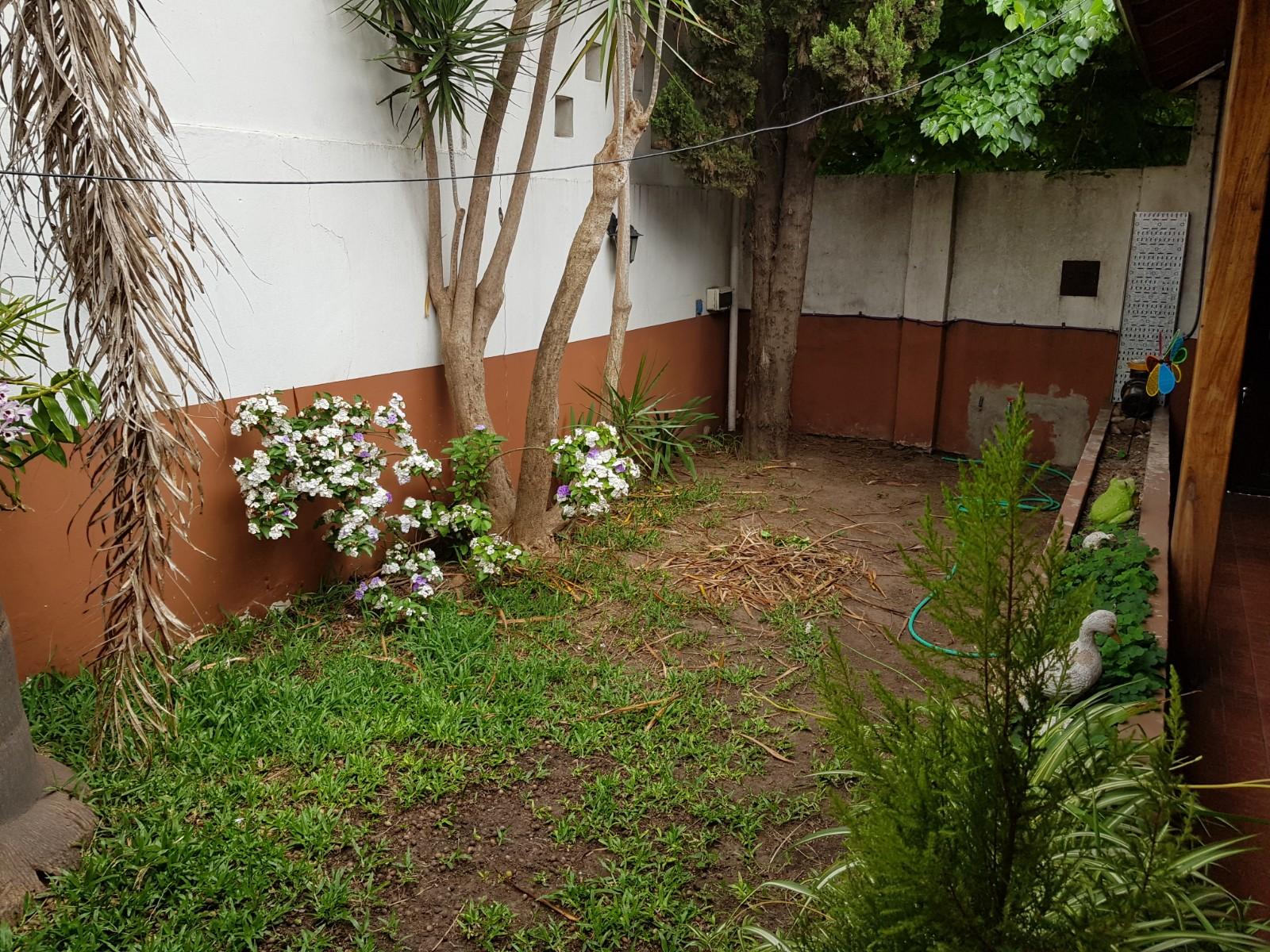 Montevideo 3700 · San Martín — foto 27