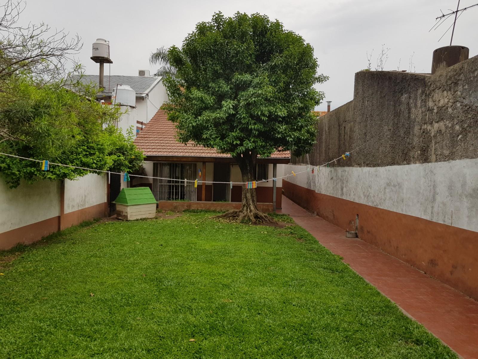 Montevideo 3700 · San Martín — foto 4