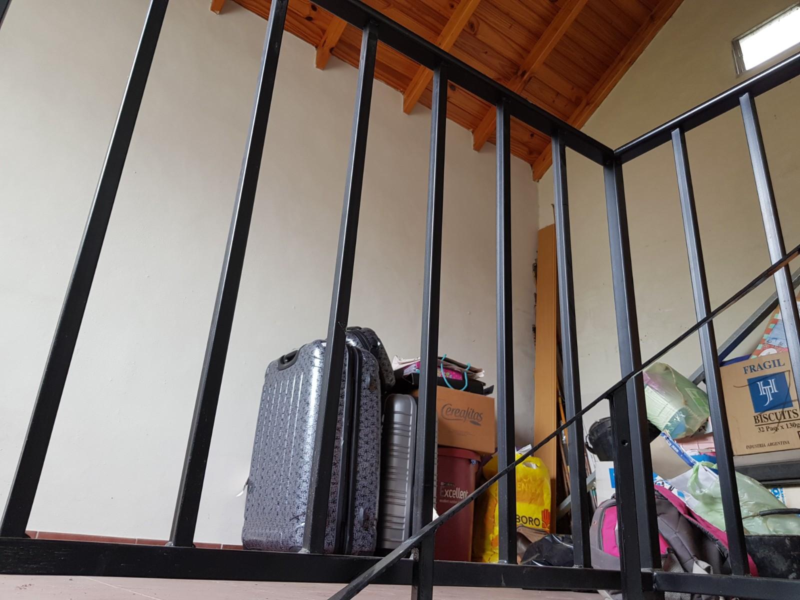 Montevideo 3700 · San Martín — foto 5