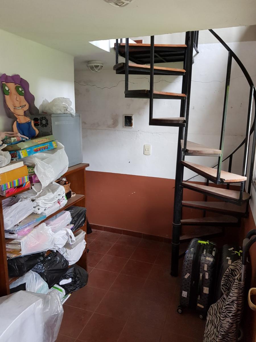 Montevideo 3700 · San Martín — foto 6