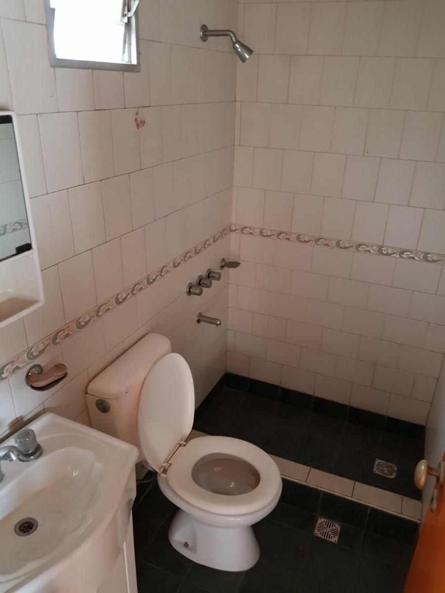 Montevideo 3700 · San Martín — foto 7
