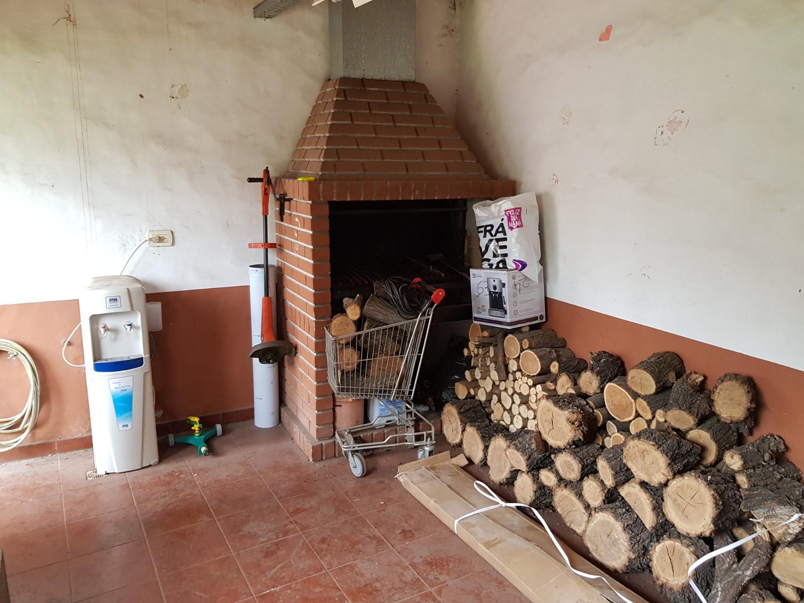 Montevideo 3700 · San Martín — foto 8