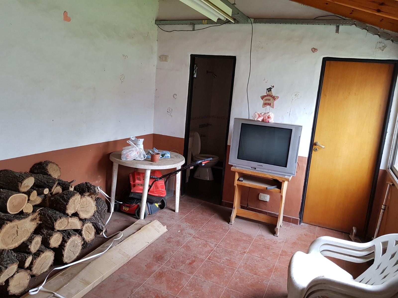 Montevideo 3700 · San Martín — foto 9