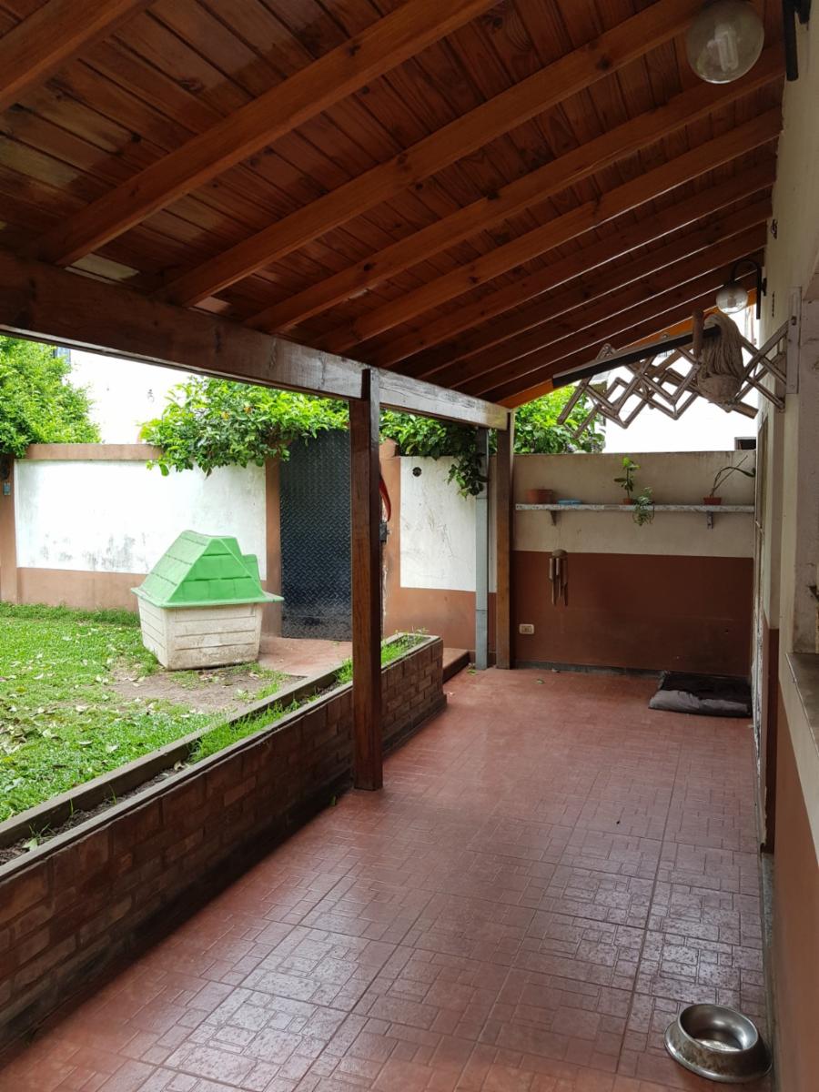 Montevideo 3700 · San Martín — foto 10