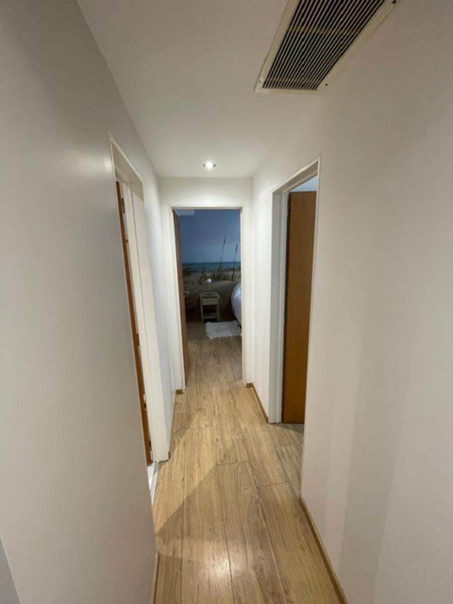 Leandro N. Alem 274 · Lomas De Zamora — foto 13