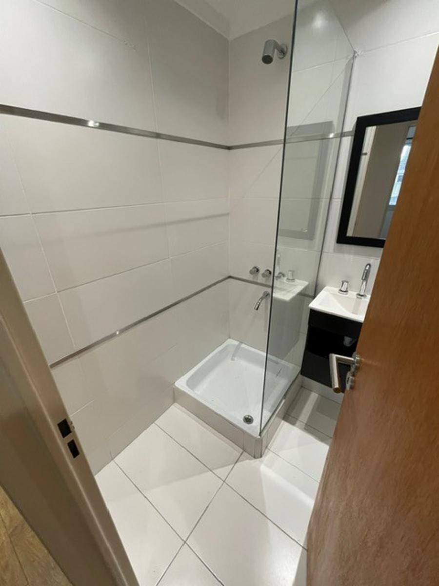 Leandro N. Alem 274 · Lomas De Zamora — foto 14