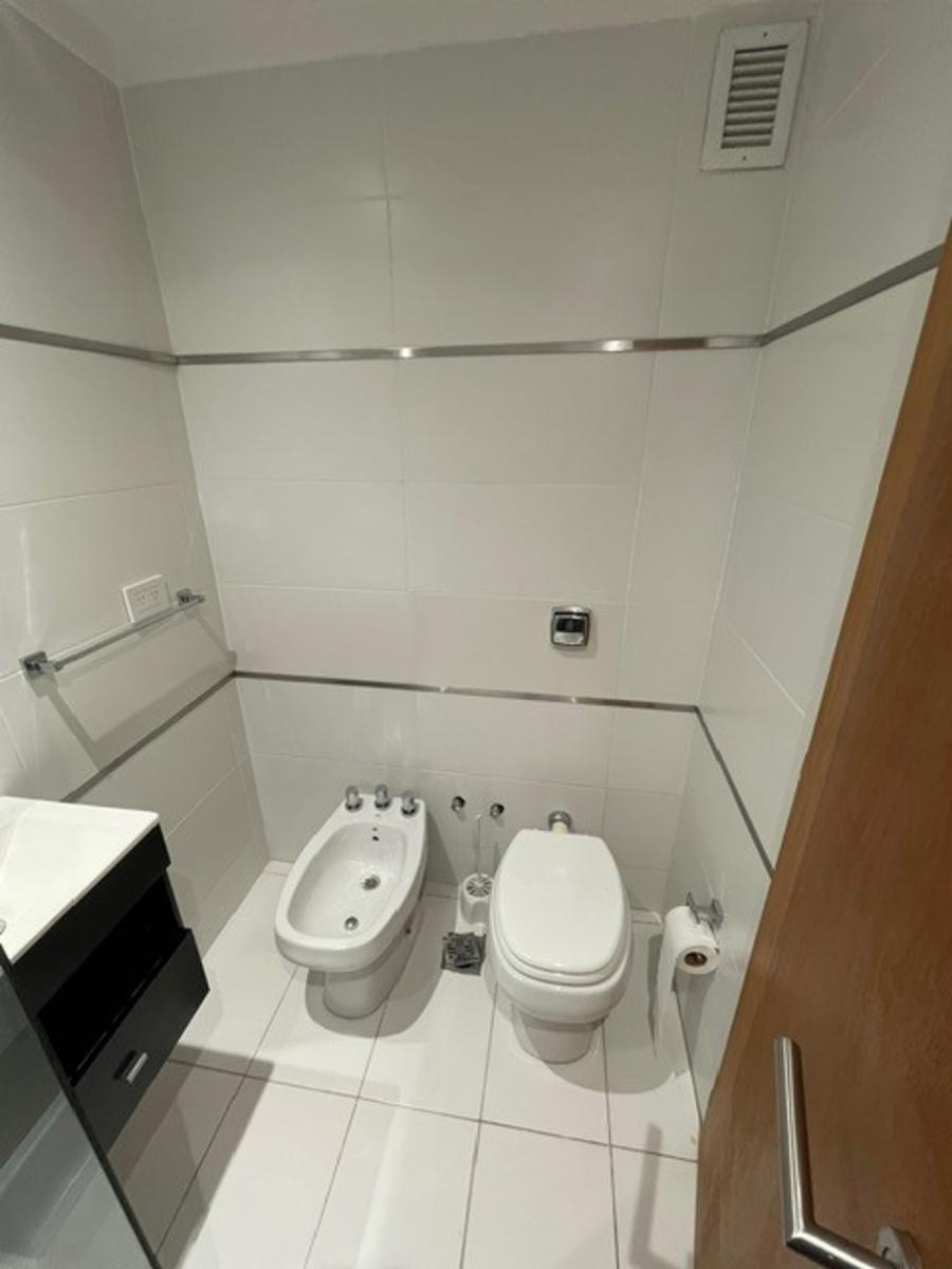 Leandro N. Alem 274 · Lomas De Zamora — foto 17