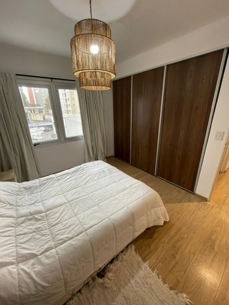 Leandro N. Alem 274 · Lomas De Zamora — foto 18