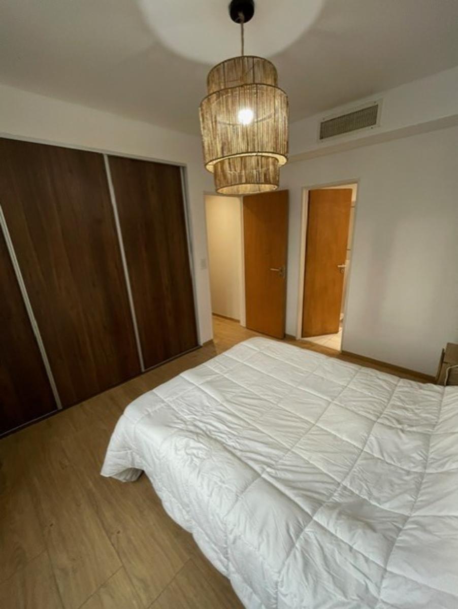 Leandro N. Alem 274 · Lomas De Zamora — foto 19