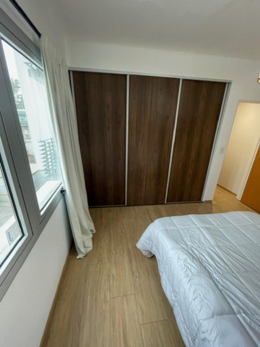 Leandro N. Alem 274 · Lomas De Zamora — foto 20