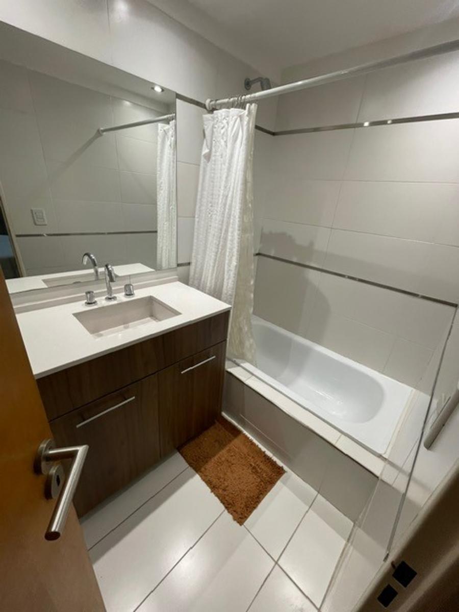 Leandro N. Alem 274 · Lomas De Zamora — foto 21