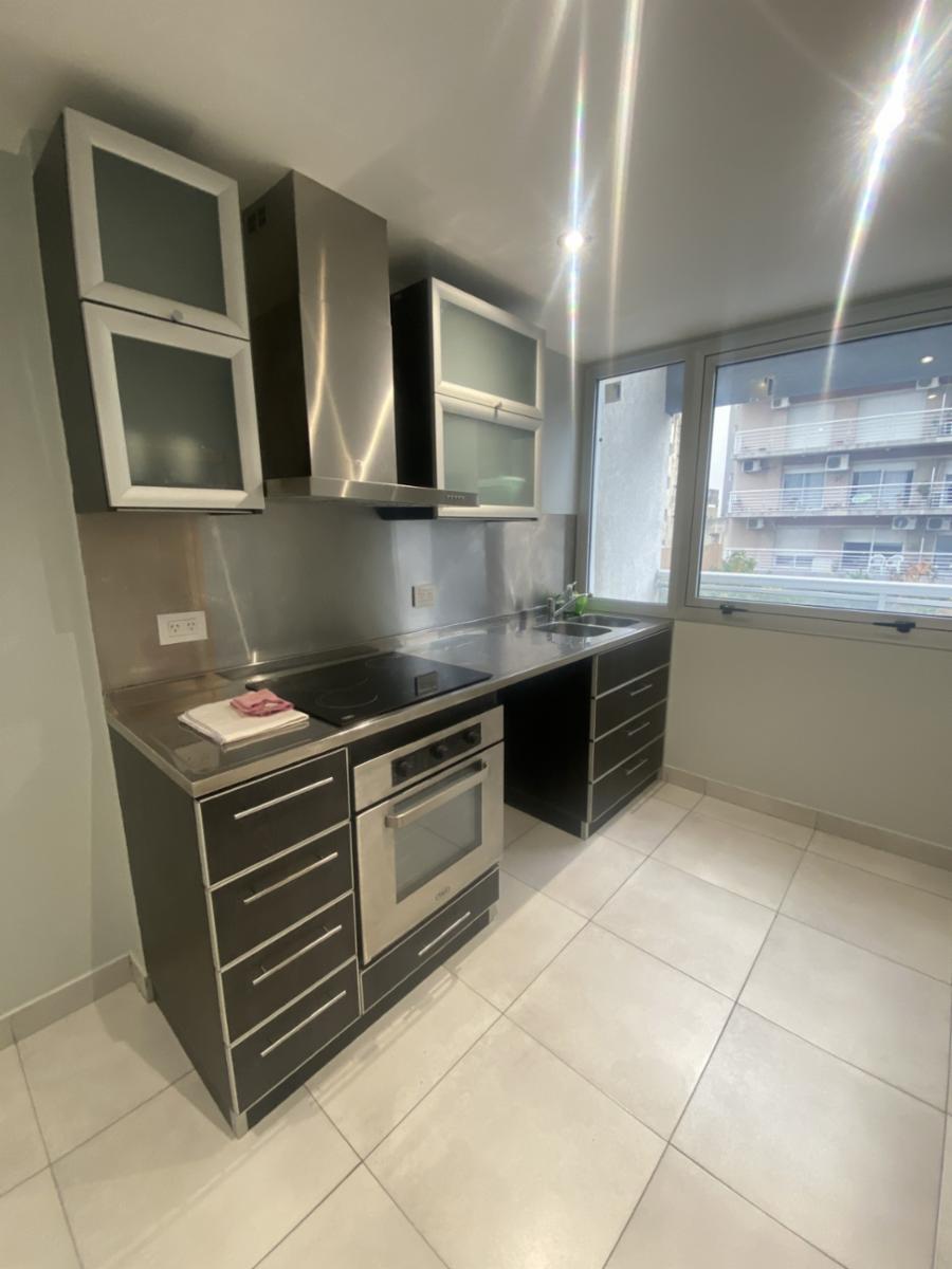 Leandro N. Alem 274 · Lomas De Zamora — foto 23