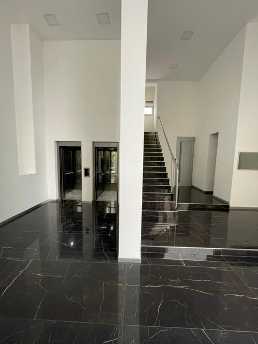 Leandro N. Alem 274 · Lomas De Zamora — foto 6