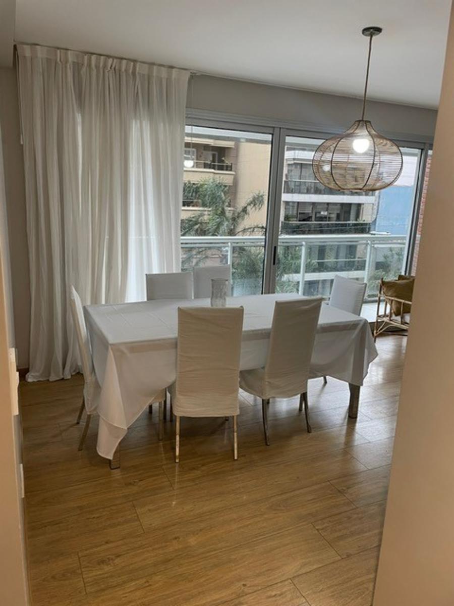 Leandro N. Alem 274 · Lomas De Zamora — foto 8
