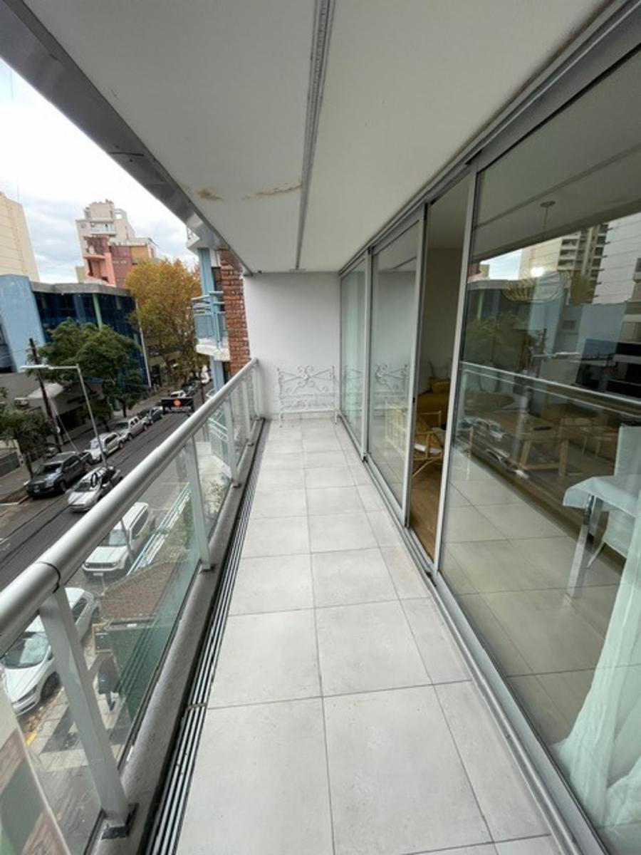 Leandro N. Alem 274 · Lomas De Zamora — foto 10