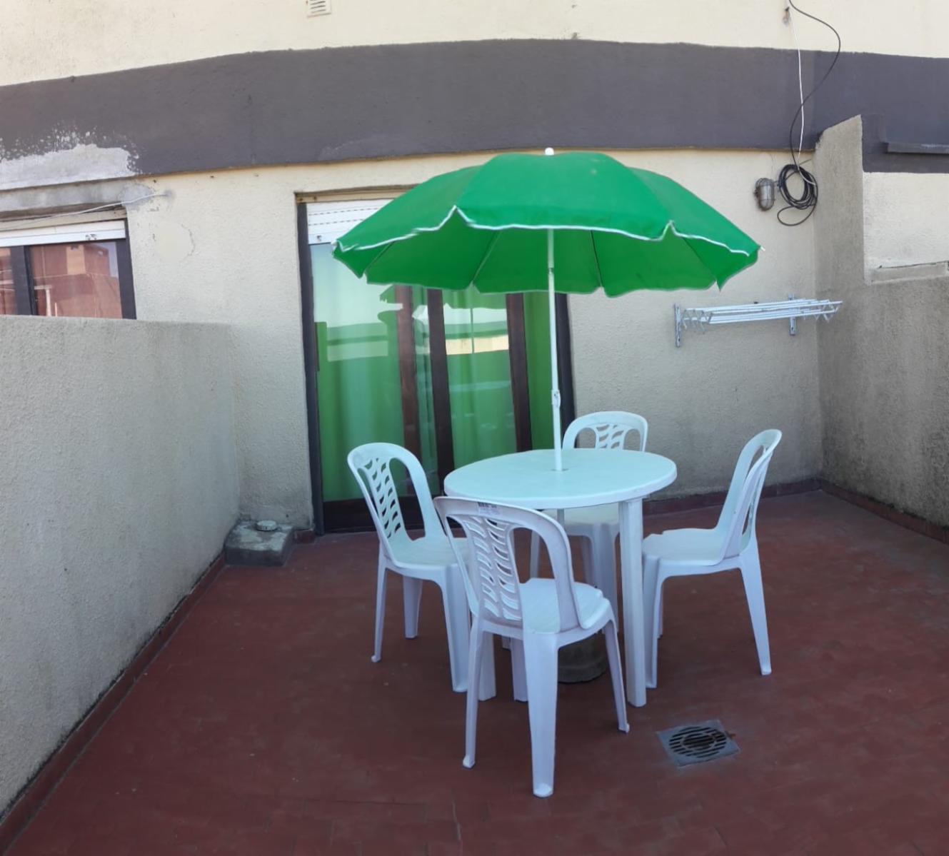 Chiozza · La Costa — foto 11