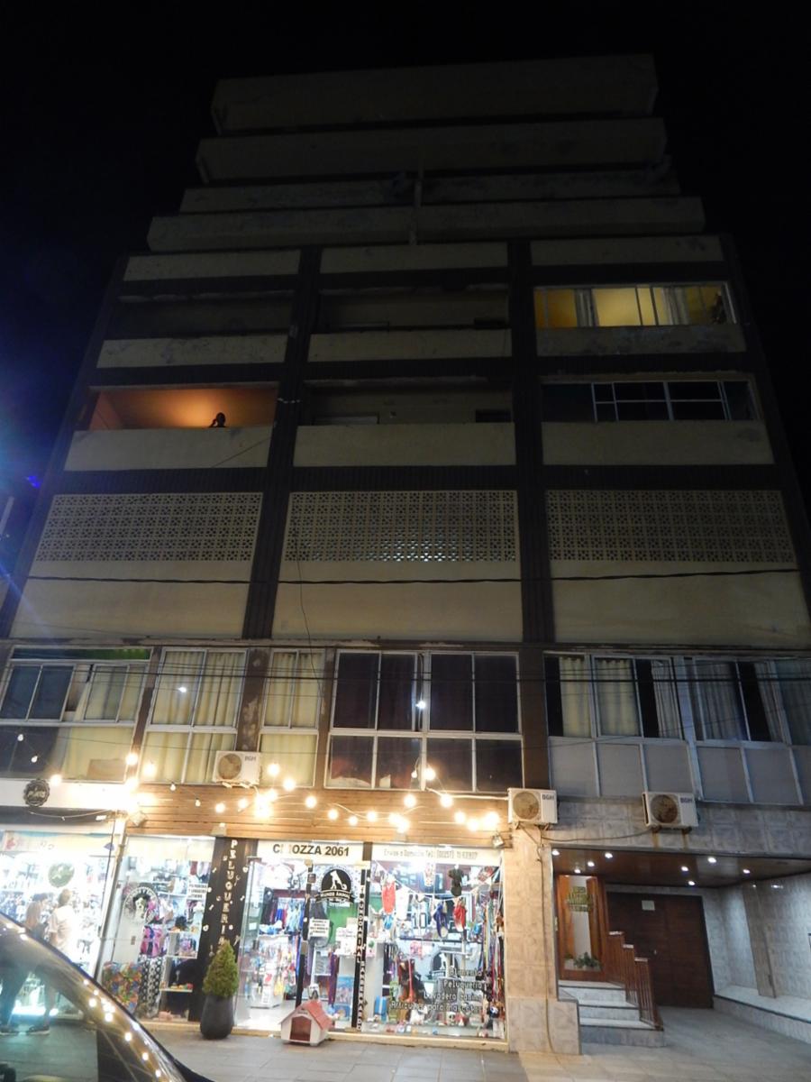 Chiozza · La Costa — foto 3