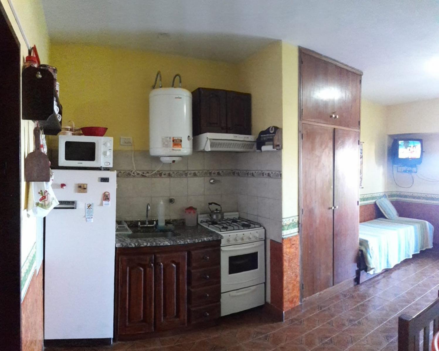 Chiozza · La Costa — foto 5