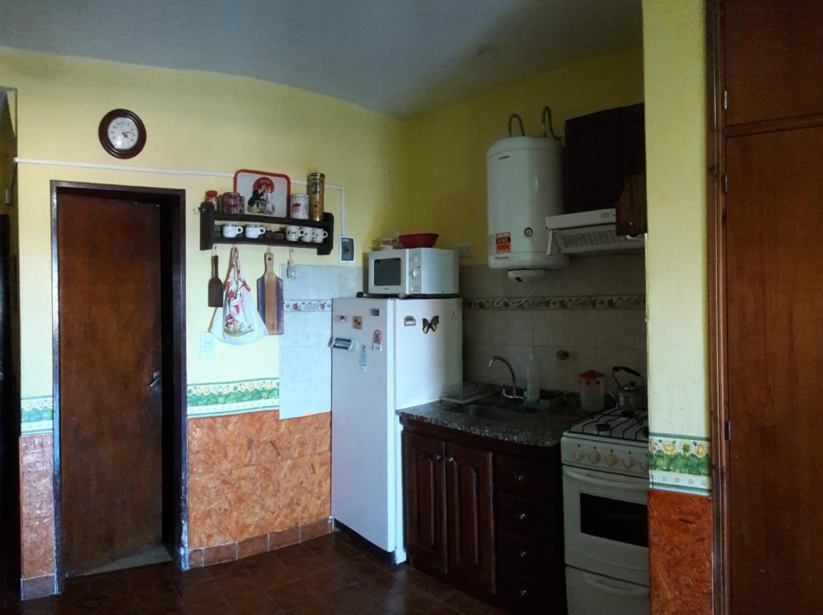 Chiozza · La Costa — foto 6