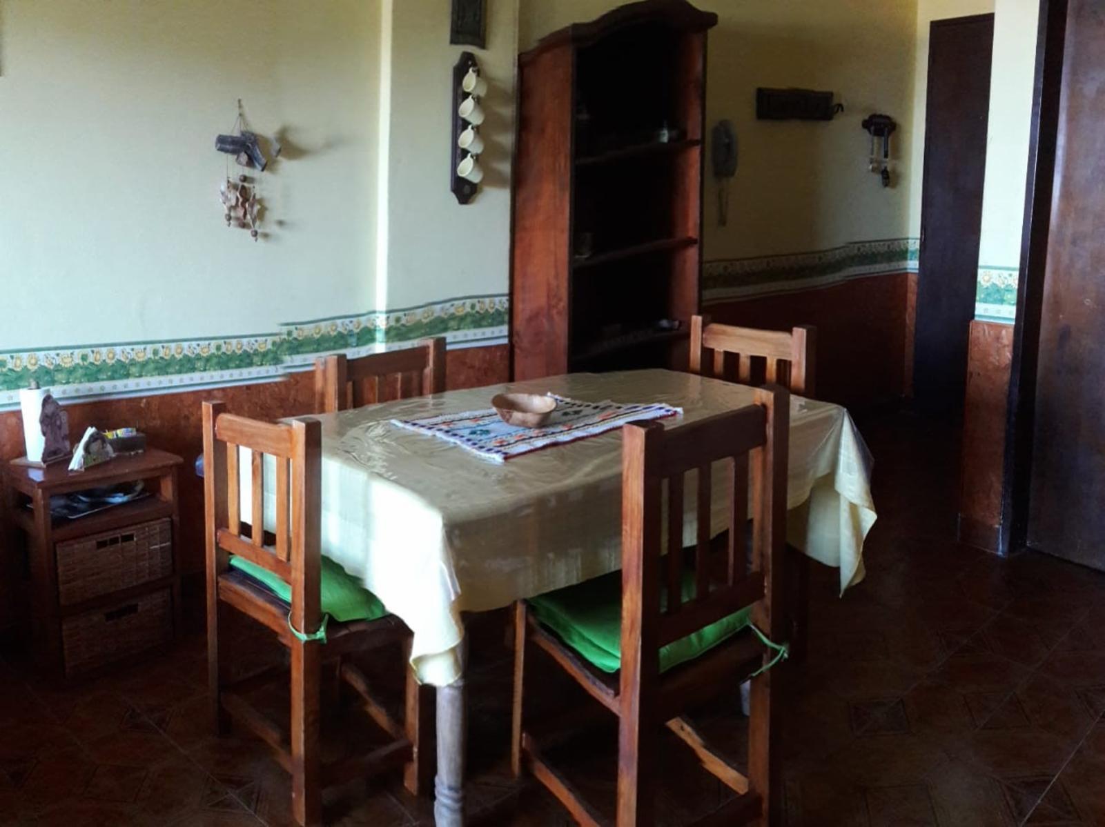 Chiozza · La Costa — foto 7